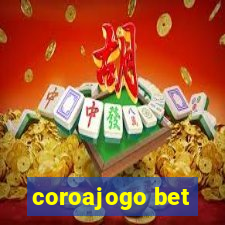 coroajogo bet